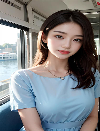 櫻花草在線社區日本視頻_免費觀看美女直播網站APP